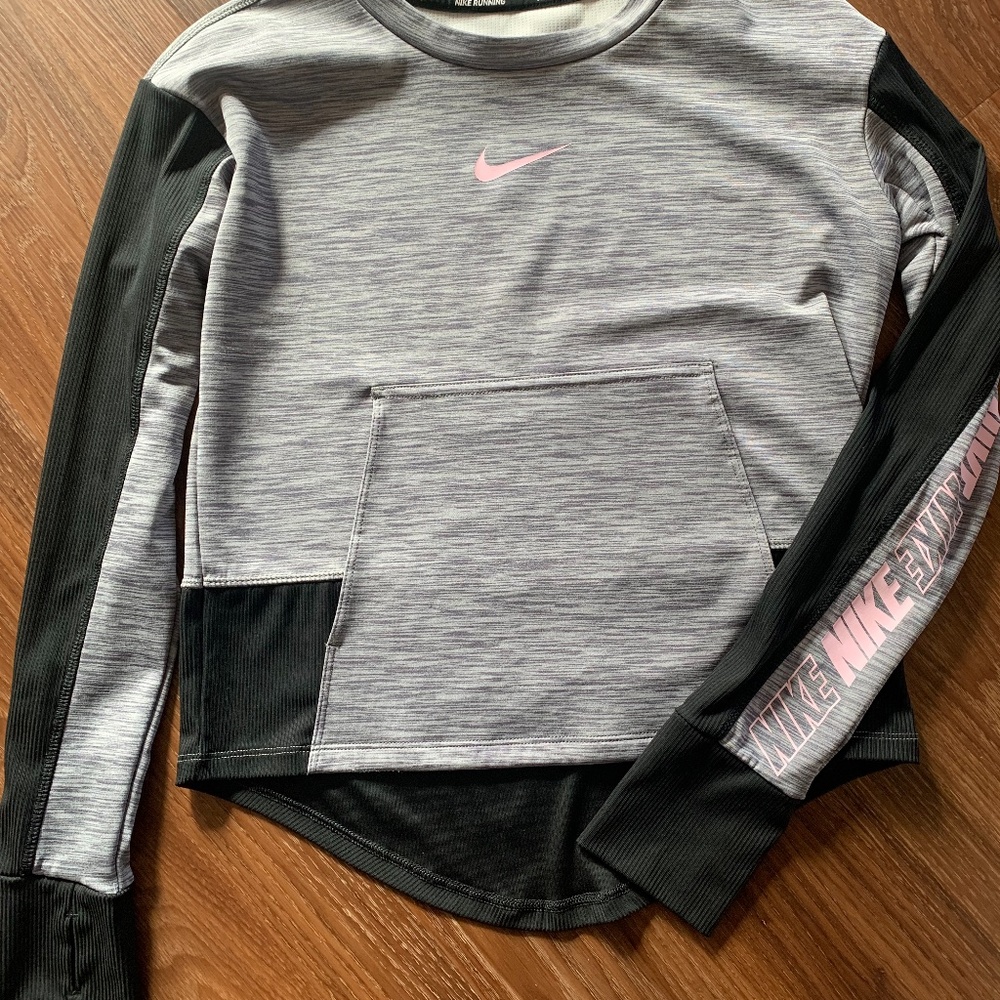 Nike shirt